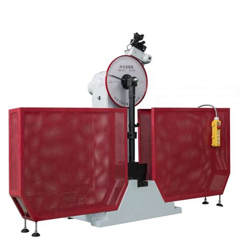 impact testing machine price in india|impact testing equipment for metal.